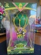 Wicked Deluxe Vinyl Figure Hot Air Balloon Culturefly Elphaba Wizard New (P)