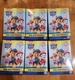Lot of 6 Paw Patrol The Movie Surprise Blind Box Mini Figures