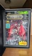 Mcfarlane Spawn 2020 Kickstater figure 3 pack Signed Classic Modern Artist Proof