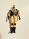 2004 Hasbro GI Joe Action Figure - Duke