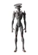 - Kaiju No. 8 - Kaiju No. 9 S.H.Figuarts Action Figure