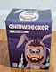 Youtooz: Gaming Collection [OHMWrecker Vinyl Figure #146]