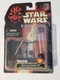 NEW Star Wars Episode 1 Sith Accessory Set with Firing Backpack 2 Droid Missiles