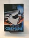 Gremlins NECA 7&rdquo; Scale Action Figure - Ultimate new vhtf
