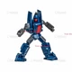 Perfect Newage H55S Flying Worm Action Figure In Stock Collectibles