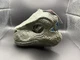 Jurassic World Dominion Velociraptor BLUE Dino Mask NEW by Mattel
