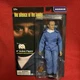 MEGO THE SILENCE OF THE LAMBS HANNIBAL 8&rdquo; CLOTHED FIGURE NEW IN BOX 2020