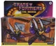 Transformers the Movie Retro G1 Kickback Action Figure 2023 Hasbro