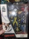 The Loyal Subjects BST AXN Gremlins Stripe Action Figure NEW