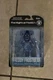 Funko Five Nights at Freddy's Articulated Freddy Frostbear Action Figure