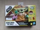Mandalorian The Child Hasbro Star Wars The Bounty Collection Grogu's Hover-Pram