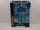 MCFARLANE TOYS DC MULTIVERSE VIGILANTE STANDARD EDITION FIGURE MISB NEW