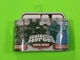 Star Wars Galactic Heroes - Orig Trilogy - Darth Vader / Holographic Palpatine