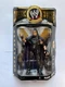 BNIB WWE WWF THE UNDERTAKER CLASSIC SUPERSTARS SERIES 3 JAKKS WRESTLING FIGURE