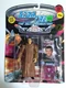 1994 Playmates Toys Star Trek TNG - Captain Picard as a Romulan - Action Figure