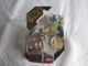 2017 Hasbro Star Wars Animated Debut, Ultimate Galactic Hunt:  Boba Fett NIP