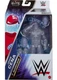 WWE ELITE 2025 Invisible JOHN CENA Collector's Edition Action Figure *IN HAND*