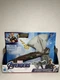 Marvel Avengers Roleplay Infinity War Marvel&rsquo;s Stormbreaker Electronic Axe NEW