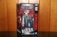 Hasbro WFC Siege Optimus Prime