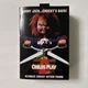 Neca Child&rsquo;s Play 2 Ultimate Chucky Brand New 2026
