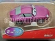 DISNEY PIXAR CARS COLOR CHANGERS SALLY SAVE 6% GMC