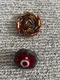 TAKARA TOMY Beyblade Burst GT Master Diabolos.Gn NO BOX