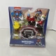 Nickelodeon Paw Patrol Marshall Hero Pup With Pet Chicken Big Truck Kids Toy NEW