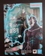 Bandai Spirits S.H.Figuarts Kaiju No.8 Action Figure 7.48 inch JAPAN Anime