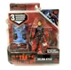 Spin Master DC The Batman - Selina Kyle - 4 Inch Action Figure -NEW SEALED 