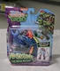 Playmates Teenage Mutant Ninja Turtles Mutations The Mega Mutant 2024