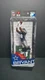 Dez Bryant Cowboys NFL McFarlane Series 35 Figure - LCS Sale