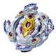 Takara Tomy Beyblade Burst B-110 Starter Bloody Longinus.13.Jl Japan