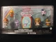 Disney Doorables 7-Pc Collectible Figure Set w/ Surprise Inside &ndash; NIB