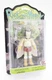 Funko Adult Swim Rick and Morty BIRDPERSON Action Figure Snowball w/ L Leg