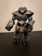McFarlane Toys DC Universe - Justice Buster (Batman: Endgame) Mega Figure