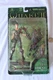 Quake 2 Jungle Marine Athena Action Figure 1998 ReSaurus Gaming Collectible New