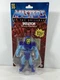 Mattel Masters of the Universe Skeletor Action Figure (Retro Play)