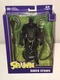 McFarlane  Raven Spawn   7&rdquo; Action Figure  In Stock  Mip!