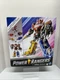 Mighty Morphin Power Rangers Deluxe Dino Megazord 2020 NIB