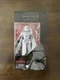 Hasbro Star Wars the Black Series - First Order Elite Snowtrooper
