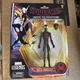 Hasbro Marvel Legends Spider-Man Miles Morales 6in Action Figure - F3847
