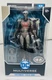 McFarlane DC Multiverse Superman (False God) (Platinum Edition) - Still Sealed -