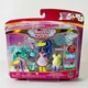 3in Royale High School Spirit Fashion Pack Art Mix & Match Accessories NO CODE