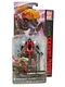 Transformers Generations Power of the Primes Autobot Dinobot Slash Figure Toy