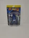 DC Direct Wonder Woman Amazons and Adversaries Ares Action Figure New Sealed