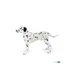 PAPO - Dalmatian Dog Realistic Toy Figurine (54008) PAPO - Dalmatian Dog Realistic Toy Figurine (54008)