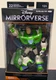 McFarlane Toys - Disney Mirrorverse - Buzz Lightyear Ranged New