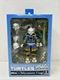 Neca Miyamoto Usagi Yojimbo Teenage Mutant Ninja Turtles