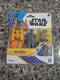 Star Wars Paz Vizsla 4in Figure Hasbro 2024 New/Sealed! 