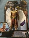 MARVEL BLACK PANTHER WAKANDA FOREVER BATTLE ACTION KING NAMOR 🤴 BEST LOW PRICE!
